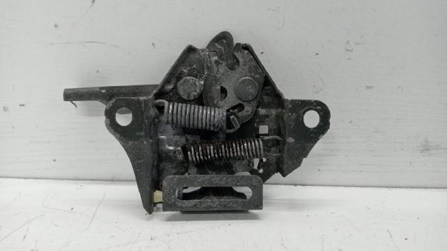0K04E56620 Hyundai/Kia
