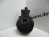 Sensor de fluxo (consumo) de ar, medidor de consumo M.A.F. - (Mass Airflow) 0K08013210 HYUNDAI