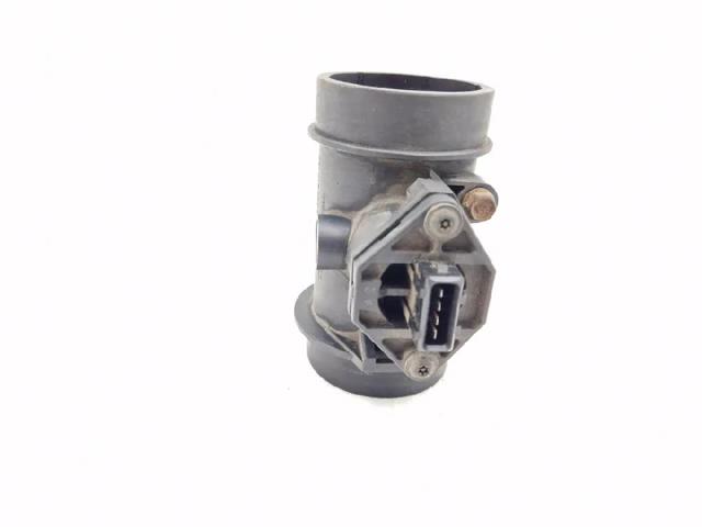0K08013210 Датчик потока (расхода) воздуха, расходомер M.A.F. - (Mass Airflow) купить Полтава