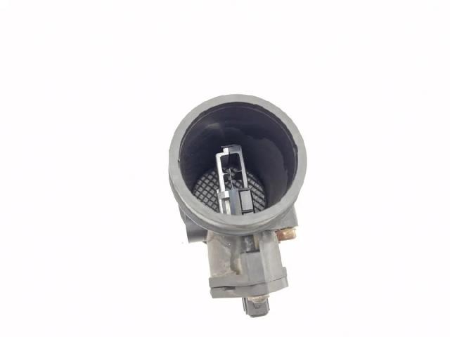 0K08013210 HYUNDAI Датчик потока (расхода) воздуха, расходомер M.A.F. - (Mass Airflow) купить в Украина