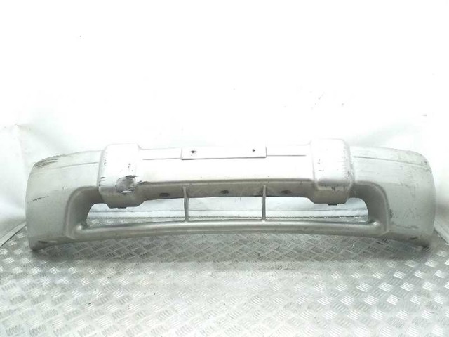 0K08050031CXX HYUNDAI Бампер передний купить в Черкассы