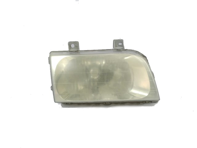 HYUNDAI 0K08051020 Правая фара в наличии Черкассы