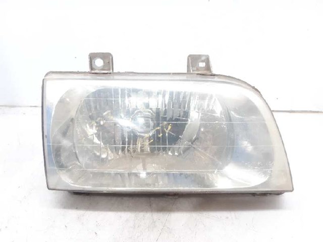 Luz direita 0K08051020 Hyundai/Kia