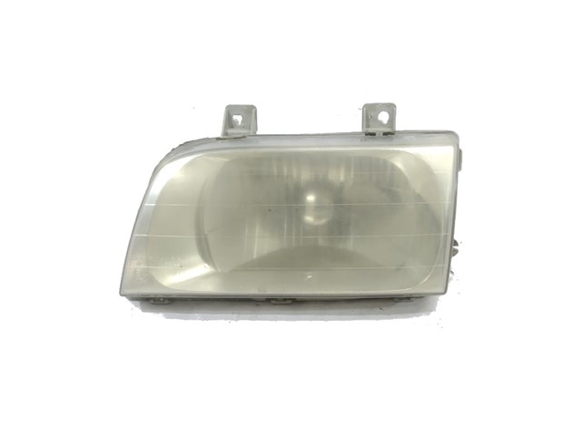 HYUNDAI 0K08051020 Фара правая в наличии Запорожье