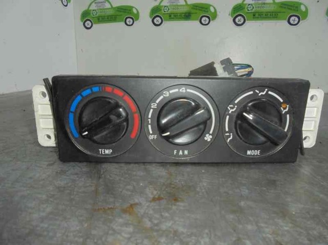 0K08061190D Hyundai/Kia