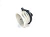 Motor de ventilador de forno (de aquecedor de salão) 0K08A61B10 HYUNDAI