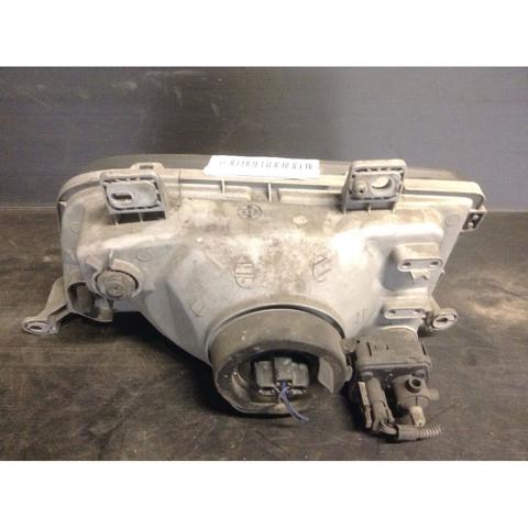 0K08G51030B HYUNDAI Фара правая купить в Николаев
