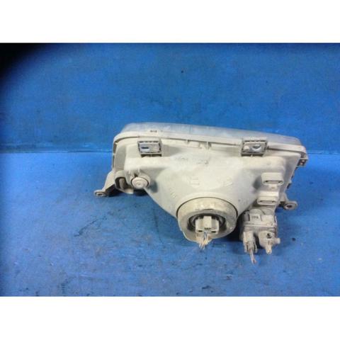 HYUNDAI 0K08G51030B Фара правая в наличии Павлоград