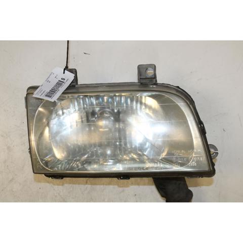 HYUNDAI 0K08G51030B Правая фара в наличии Каменское