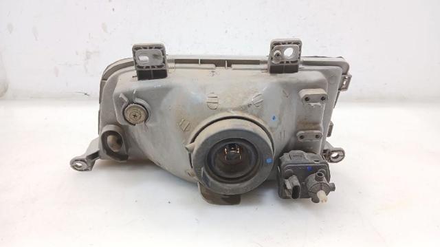 0K08G51030B HYUNDAI Фара правая купить в Тернополь