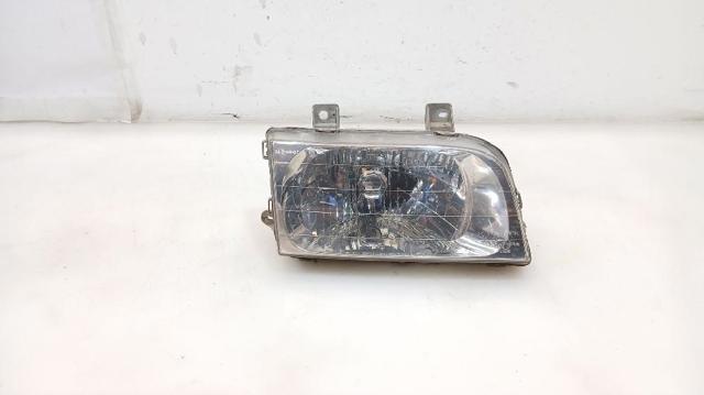 0K08G51030B HYUNDAI Фара правая купить в Винница