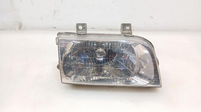 HYUNDAI 0K08G51030B Правая фара в наличии Каменское