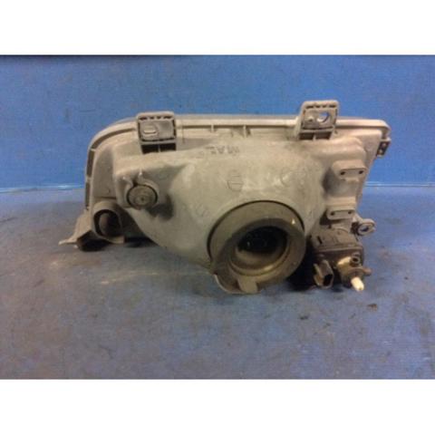HYUNDAI 0K08G51030B Правая фара в наличии Полтава