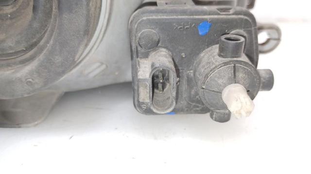 0K08G51030B HYUNDAI Фара правая купить в Запорожье