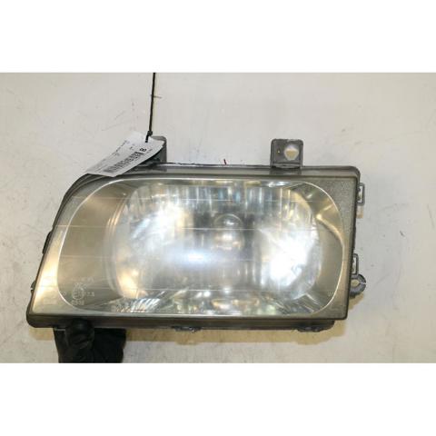 HYUNDAI 0K08G51040B Фара левая в наличии Тернополь