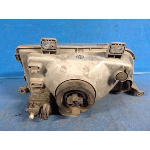 HYUNDAI 0K08G51040B Левая фара в наличии Львов