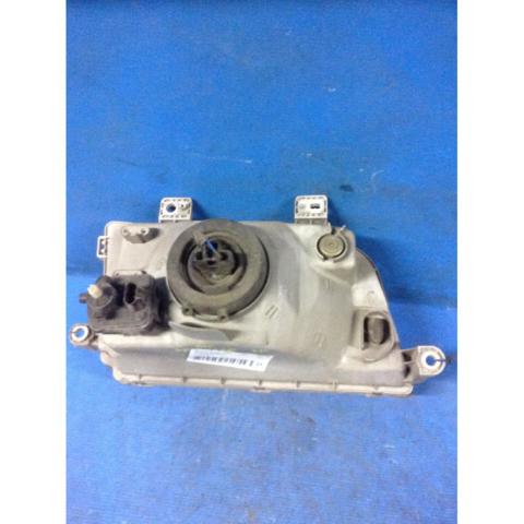 0K08G51040B HYUNDAI Фара левая купить в Чернигов