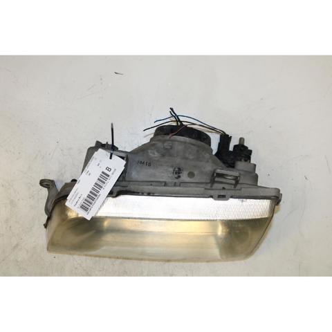 HYUNDAI 0K08G51040B Фара левая в наличии Черкассы