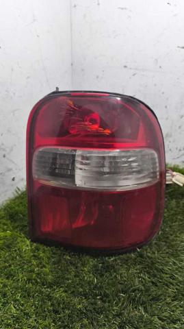 HYUNDAI 0K08G51150A Задний фонарь в наличии Николаев