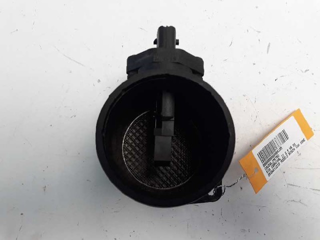 HYUNDAI 0K0AA13210 ДМРВ в наличии Ужгород