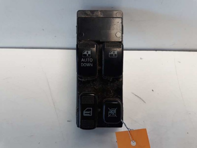 0K0AA13210 Датчик потока (расхода) воздуха, расходомер M.A.F. - (Mass Airflow) купить Кривой Рог
