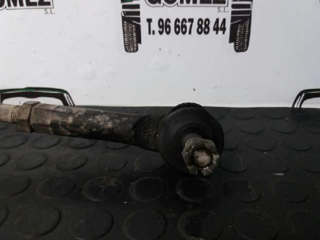 HYUNDAI 0K20332110C Рейка рулевая в наличии Николаев