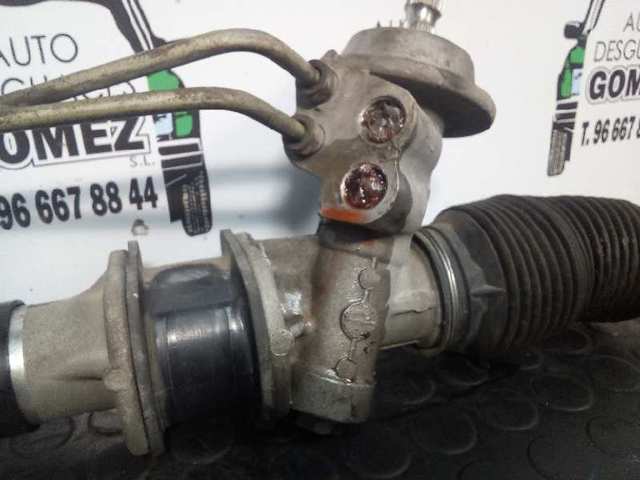 0K20332110C HYUNDAI Рейка рулевая купить в Тернополь