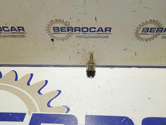 0K20C66490A HYUNDAI Датчик стоп сигнала купить в Харьков
