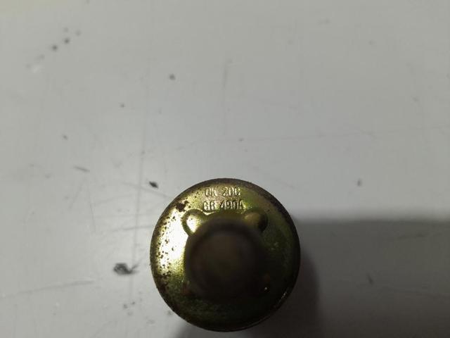 0K20C66490A Датчик стоп сигнала купить Львов