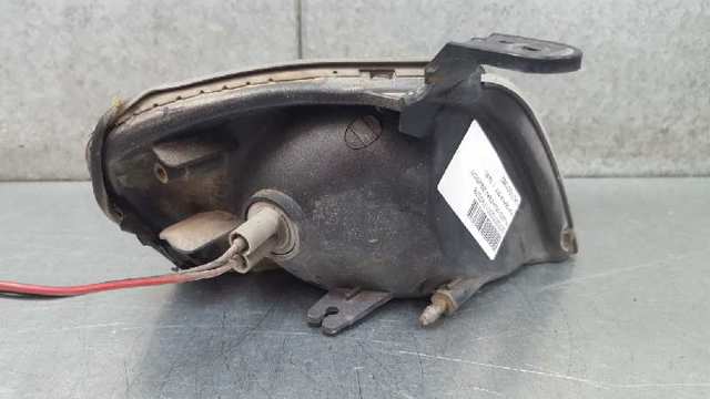 0K21G51360 HYUNDAI Поворотник левый купить в Павлоград
