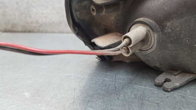 0K21G51360 HYUNDAI Поворотник левый купить в Харьков