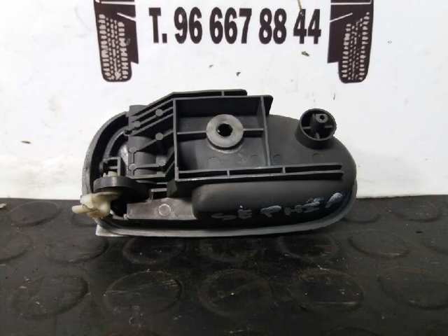 HYUNDAI 0K24058330 в наличии Запорожье