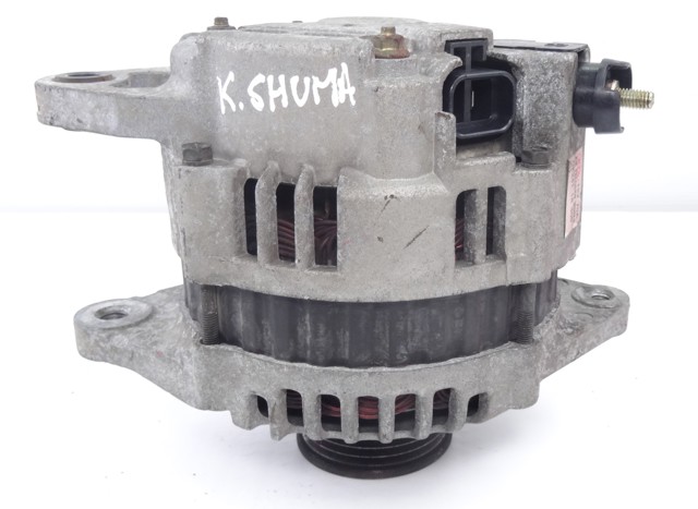 HYUNDAI 0K24118300 Генератор в наличии Днепр