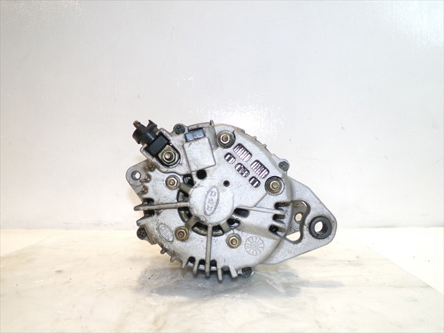 0K24118300 HYUNDAI Генератор купить в Черкассы