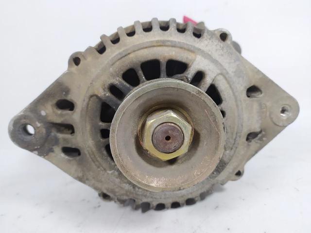 HYUNDAI 0K24118300 Генератор в наличии Каменское