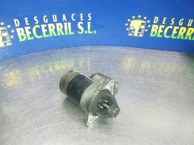 HYUNDAI 0K24118400A Стартер в наличии Каменское