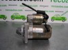 Motor de arranco 0K24118400A HYUNDAI