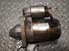 Motor de arranco 0K24118400A HYUNDAI