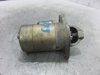 Motor de arranco 0K24118400A HYUNDAI