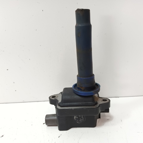 HYUNDAI 0K24718100A Катушка зажигания в наличии Киев