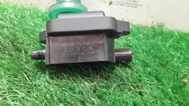 HYUNDAI 0K24718100A Катушка зажигания в наличии Тернополь