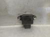 Sensor de posição da válvula de borboleta (potenciômetro) 0K24718911 HYUNDAI