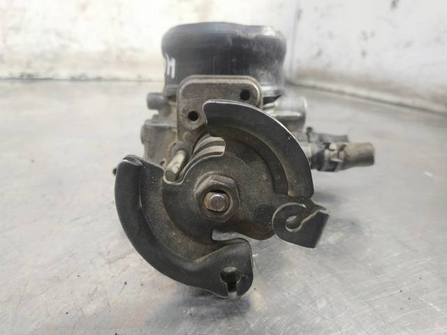 HYUNDAI 0K24718911 Датчик дроссельной заслонки в наличии Кривой Рог