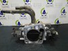 Válvula (regulador) de marcha a vácuo 0K24720660 HYUNDAI