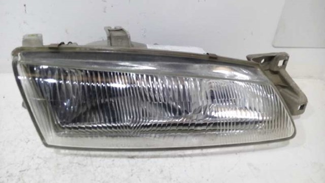 Luz direita 0K24J51030B Hyundai/Kia