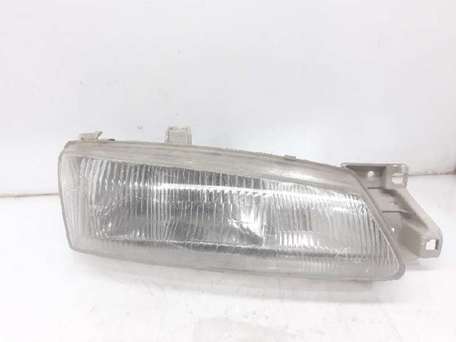 Luz direita 0K24J51030B Hyundai/Kia