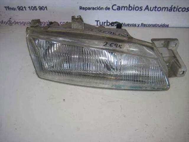 Luz direita 0K24J51030B Hyundai/Kia