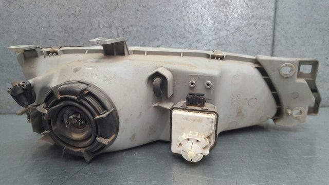 0K24J51040B HYUNDAI Левая фара купить в Киев