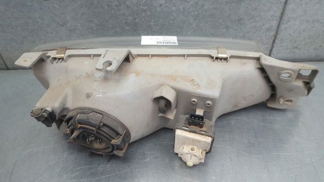 HYUNDAI 0K24J51040B Фара левая в наличии Днепр