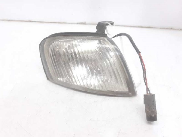 Pisca-pisca direito 0K24J51060A Hyundai/Kia